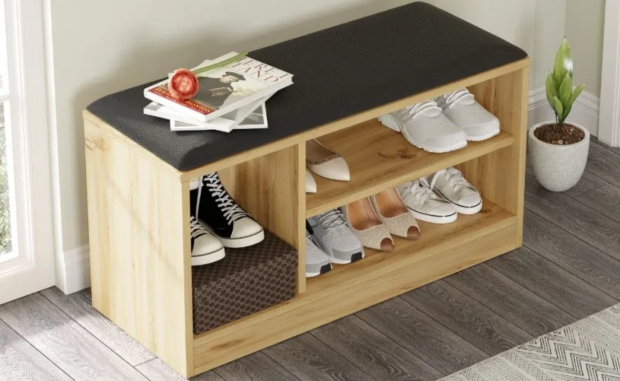 Ataşehir Ayakkabılık İmalat, Üretim