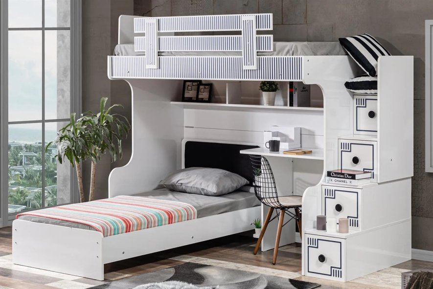 Ataşehir Ranza İmalat, Üretim